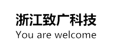 法國科瑞朗KREON-鴻華科技